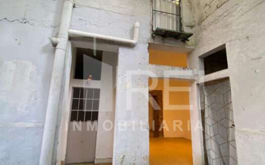 CASA EN RENTA PARA NEGOCIO SANTA TERESITA GUADALAJARA