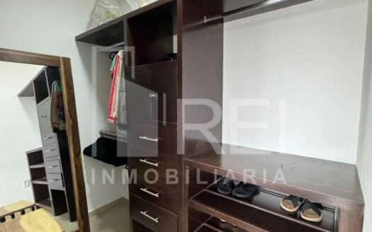 CASA EN RENTA PROVENZA RESIDENCIAL TLAJOMULCO