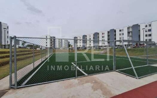 DEPARTAMENTO EN RENTA COLINAS DEL SUR TLAQUEPAQUE