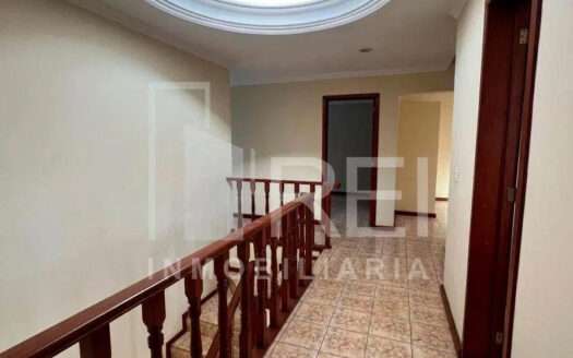 VENTA CASA EN CERRO DEL TESORO TLAQUEPAQUE