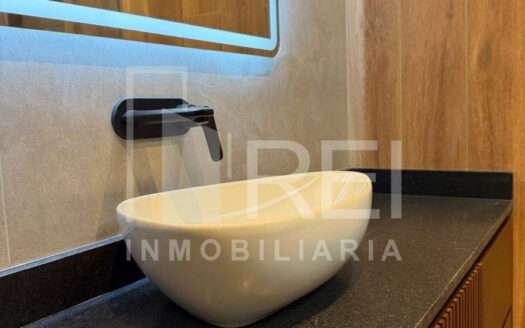 CASA EN VENTA EL CIELO COUNTRY CLUB TLAJOMULCO