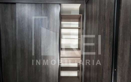 CASA EN RENTA ZOI SANTA ANITA TLAJOMULCO