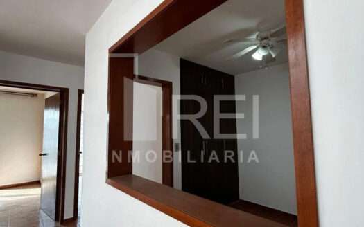 CASA EN RENTA MARIANO OTERO ZAPOPAN