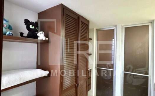 RENTA DEPARTAMENTO EN COLONIA CHAPALITA GUADALAJARA