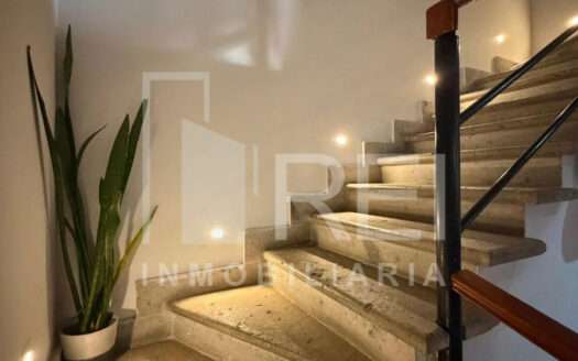 CASA EN VENTA NUEVA GALICIA TLAJOMULCO