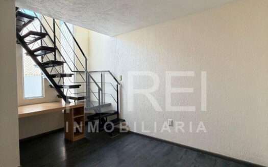 CASA EN RENTA ZONA EL FORTIN ZAPOPAN