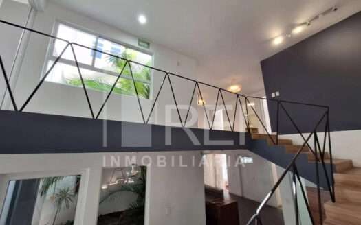 RENTA OFICINAS EN VALLARTA NORTE GUADALAJARA