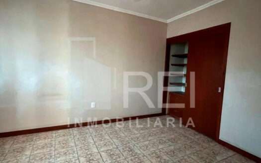 VENTA CASA EN CERRO DEL TESORO TLAQUEPAQUE