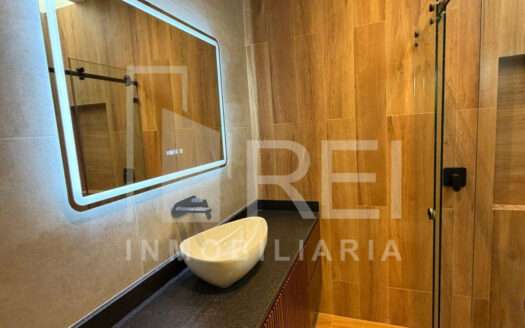 CASA EN VENTA EL CIELO COUNTRY CLUB TLAJOMULCO