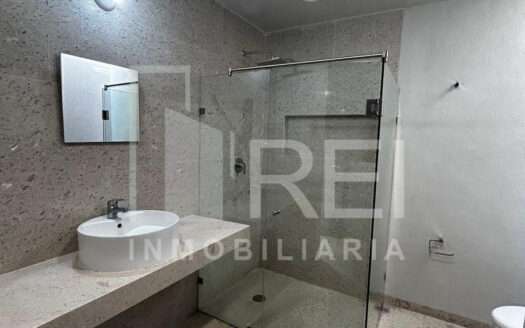 CASA EN RENTA ZOI SANTA ANITA TLAJOMULCO