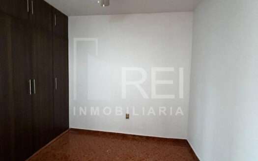 CASA EN RENTA MARIANO OTERO ZAPOPAN