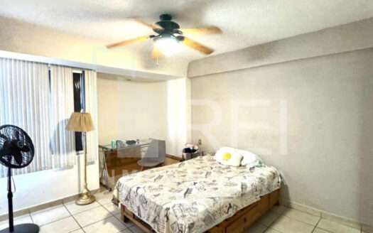 RENTA DEPARTAMENTO EN COLONIA CHAPALITA GUADALAJARA