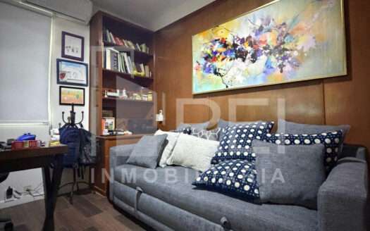 CASA EN VENTA NUEVA GALICIA TLAJOMULCO