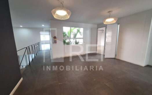 RENTA OFICINAS EN VALLARTA NORTE GUADALAJARA