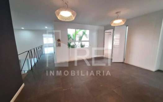 OFICINA EN RENTA VALLARTA NORTE GUADALAJARA