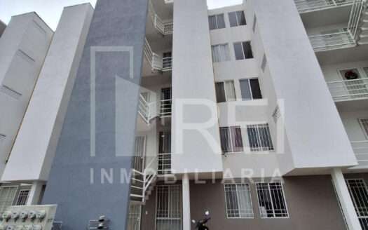 DEPARTAMENTO EN RENTA COLINAS DEL SUR TLAQUEPAQUE