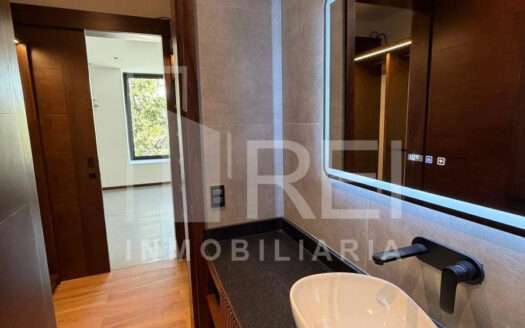 CASA EN VENTA EL CIELO COUNTRY CLUB TLAJOMULCO