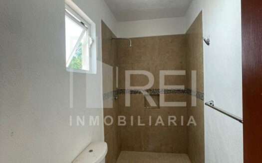 VENTA CASA COTO LOS MANZANOS EN SAN AGUSTIN TLAJOMULCO