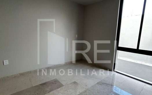 CASA EN RENTA ZOI SANTA ANITA TLAJOMULCO