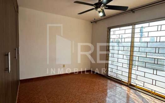 CASA EN RENTA MARIANO OTERO ZAPOPAN