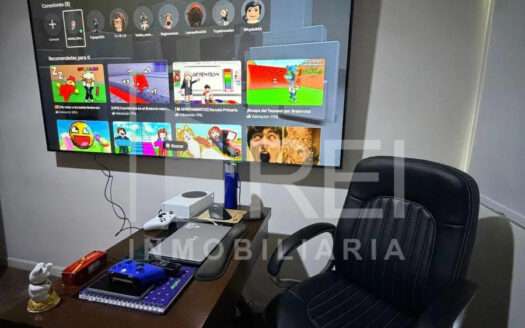 CASA EN VENTA NUEVA GALICIA TLAJOMULCO