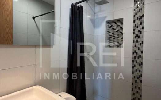 CASA EN RENTA ZONA EL FORTIN ZAPOPAN