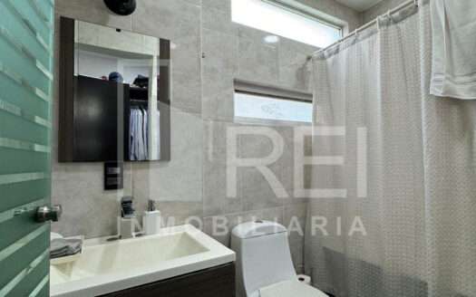 CASA EN RENTA PROVENZA RESIDENCIAL TLAJOMULCO