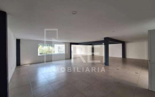 RENTA OFICINAS EN VALLARTA NORTE GUADALAJARA