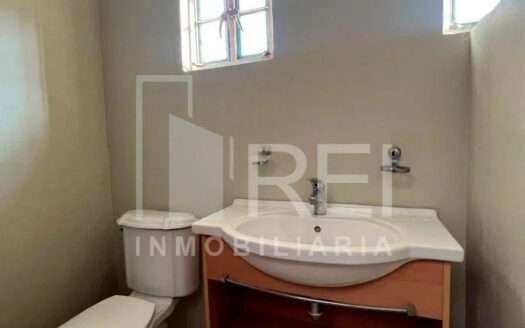 VENTA CASA EN CERRO DEL TESORO TLAQUEPAQUE