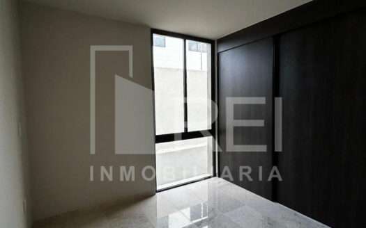 CASA EN RENTA ZOI SANTA ANITA TLAJOMULCO