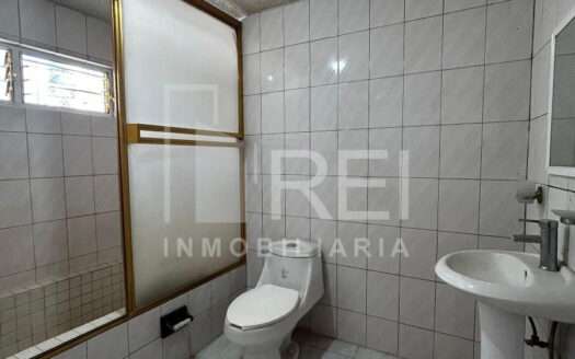 CASA EN RENTA MARIANO OTERO ZAPOPAN