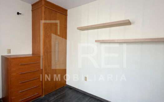 CASA EN RENTA ZONA EL FORTIN ZAPOPAN