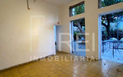 CASA EN RENTA PARA NEGOCIO SANTA TERESITA GUADALAJARA
