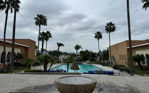 CASA EN RENTA PROVENZA RESIDENCIAL TLAJOMULCO