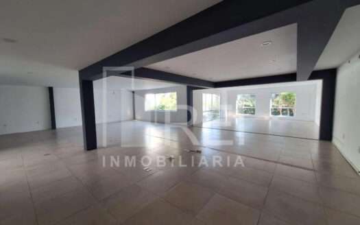 RENTA OFICINAS EN VALLARTA NORTE GUADALAJARA