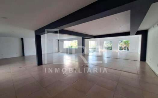 OFICINA EN RENTA VALLARTA NORTE GUADALAJARA