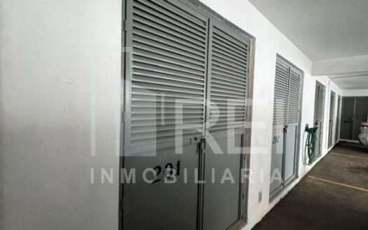 DEPARTAMENTO EN RENTA CHAPALITA GUADALAJARA