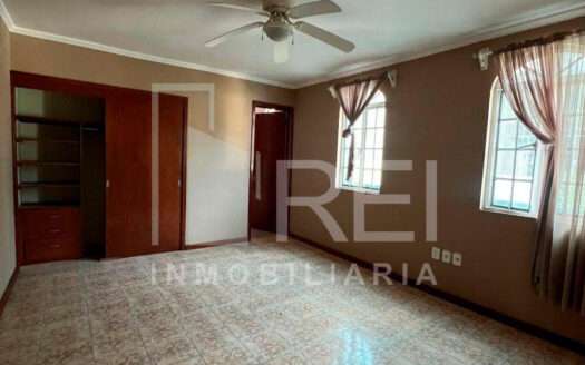 VENTA CASA EN CERRO DEL TESORO TLAQUEPAQUE