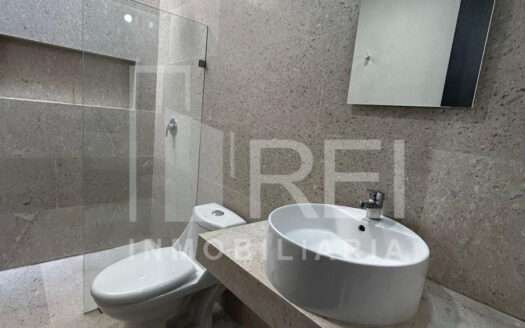 CASA EN RENTA ZOI SANTA ANITA TLAJOMULCO