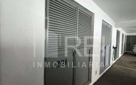 RENTA DEPARTAMENTO EN COLONIA CHAPALITA GUADALAJARA