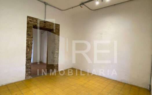 CASA EN RENTA PARA NEGOCIO SANTA TERESITA GUADALAJARA