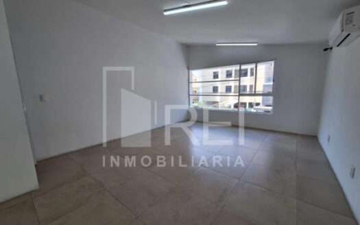 RENTA OFICINAS EN VALLARTA NORTE GUADALAJARA