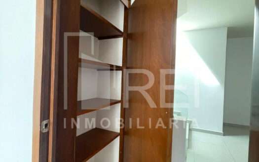 CASA EN RENTA PUNTO SUR I TLAJOMULCO