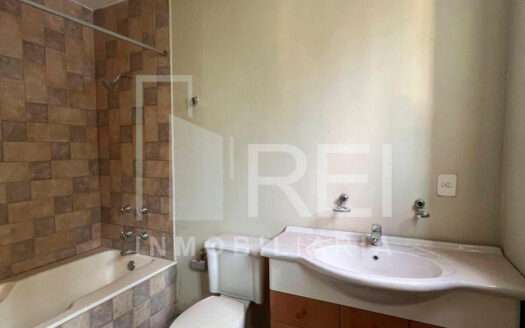 VENTA CASA EN CERRO DEL TESORO TLAQUEPAQUE