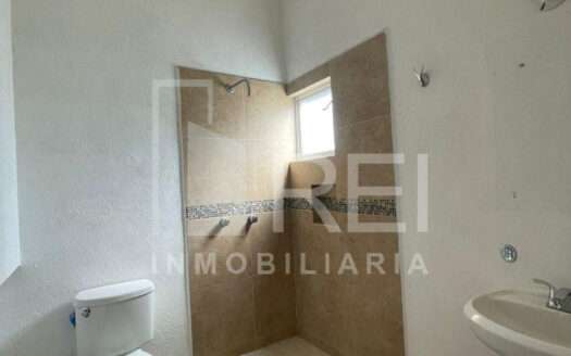 VENTA CASA COTO LOS MANZANOS EN SAN AGUSTIN TLAJOMULCO