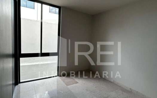 CASA EN RENTA ZOI SANTA ANITA TLAJOMULCO