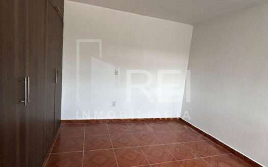 CASA EN RENTA MARIANO OTERO ZAPOPAN