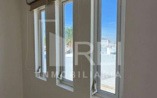 CASA EN RENTA ZONA EL FORTIN ZAPOPAN