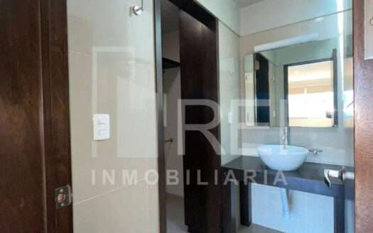 CASA EN RENTA DEL PILAR RESIDENCIAL TLAJOMULCO