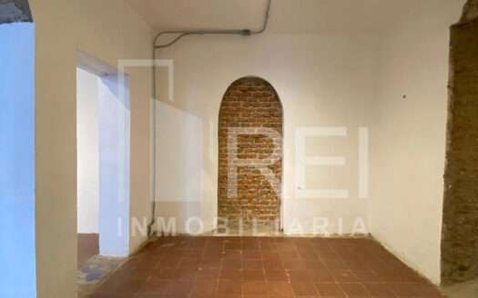 CASA EN RENTA PARA NEGOCIO SANTA TERESITA GUADALAJARA